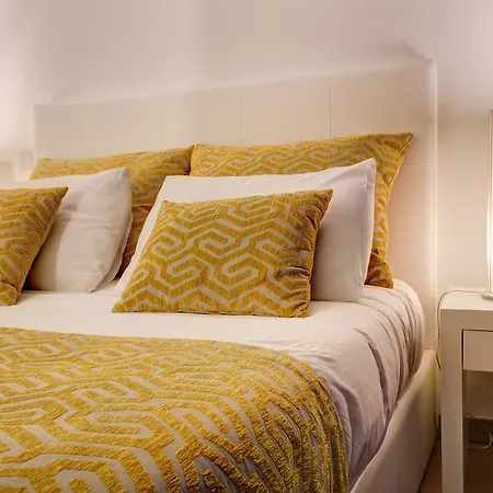 Bracara Guest House 