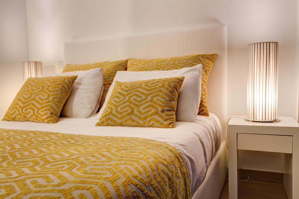 Apartment Bracara 
