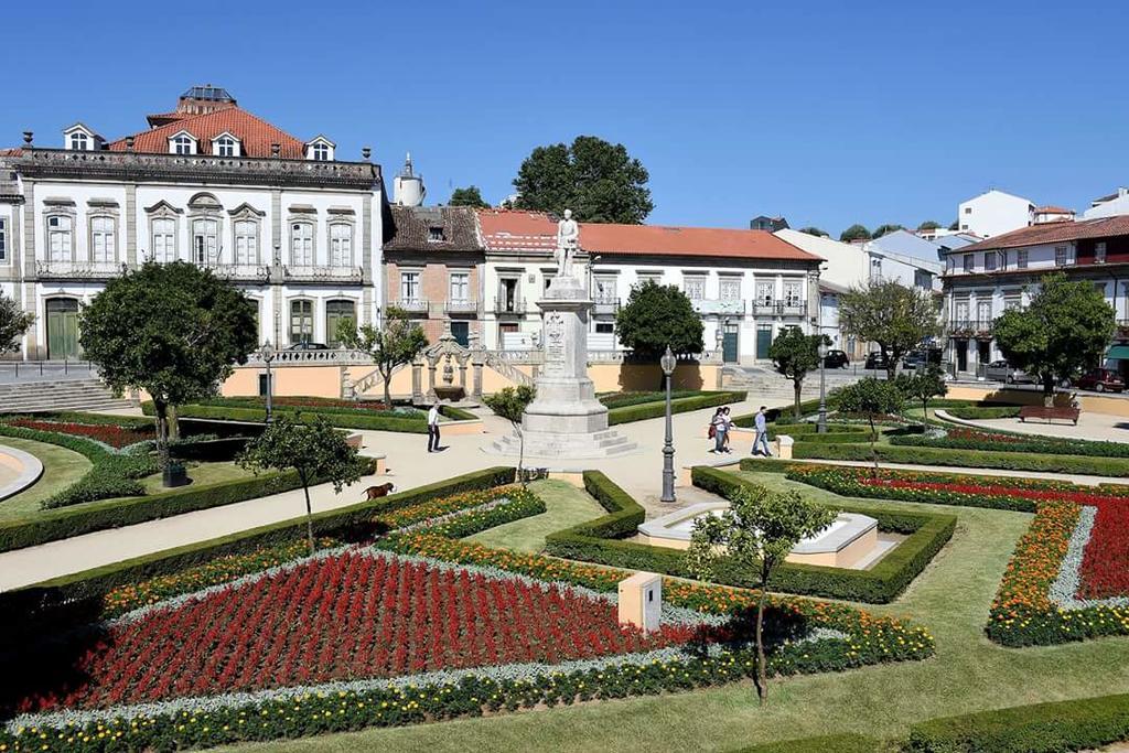 Bracara 